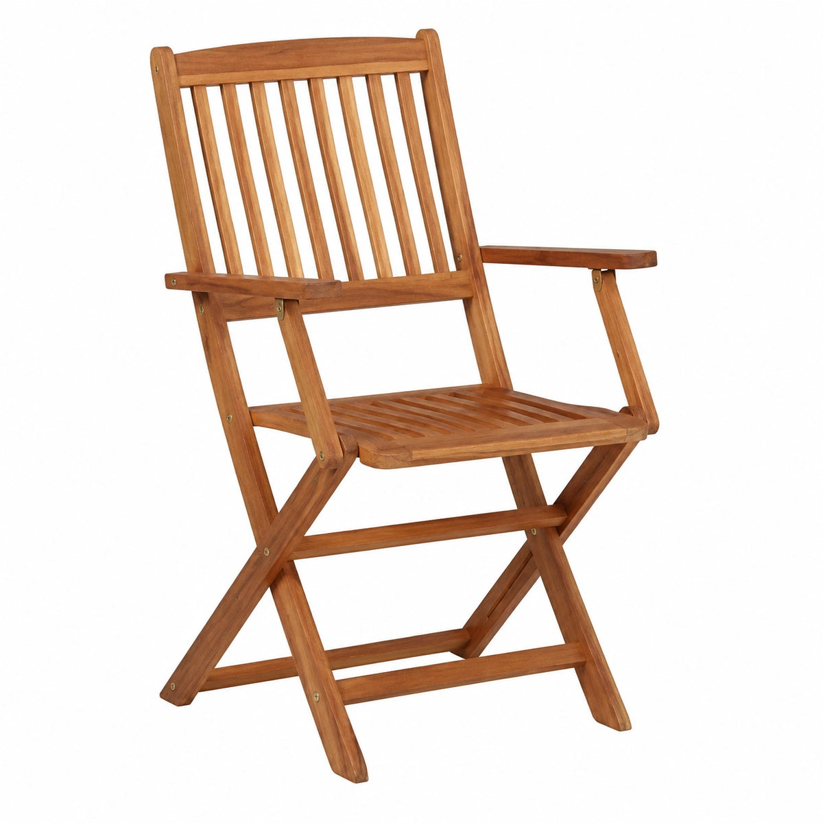 Fauteuil, pliable, pour le salon ou la chambre
