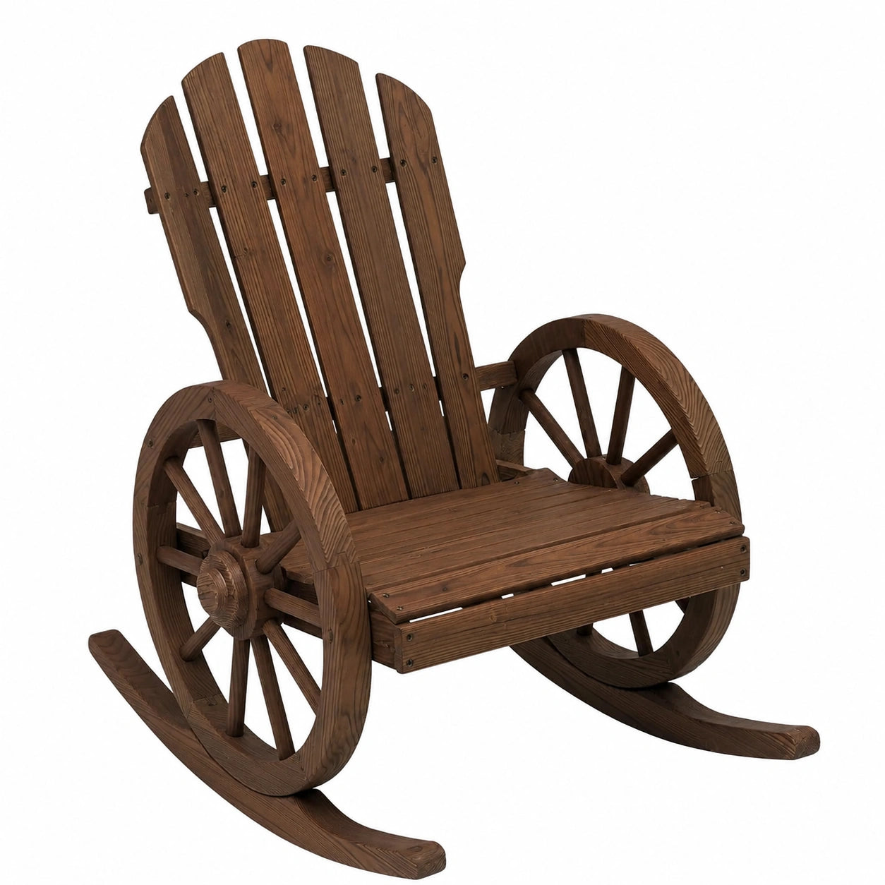 Fauteuil, pour le salon ou la chambre