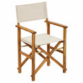 Fauteuil, coloris blanc, pour le salon ou la chambre