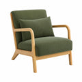 Fauteuil relax, 65 x 84 x 74 cm, pour le salon