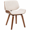 Fauteuil relax, rembourré, en velours, coloris bleu, pour le salon