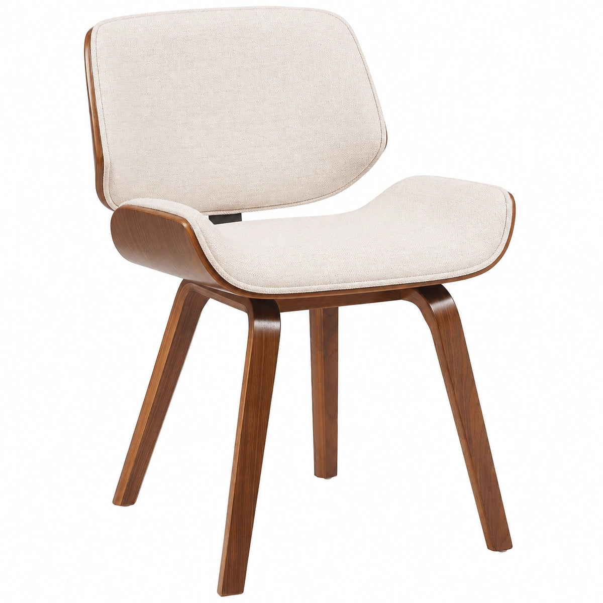 Fauteuil relax, rembourré, en velours, coloris bleu, pour le salon