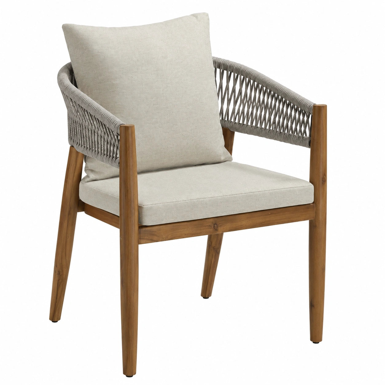 Salon de jardin, pour la terrasse ou le jardin
