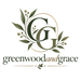 greenwoodandgrace - Accueil